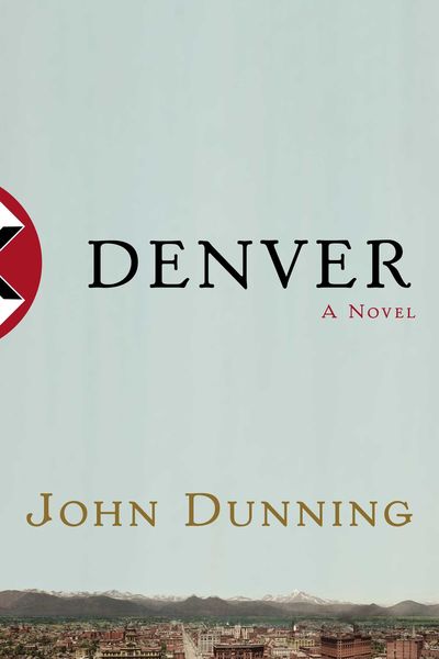 Produktbild: Denver