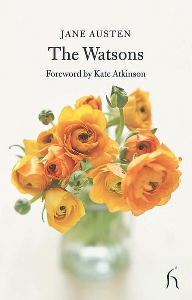Produktbild: The Watsons