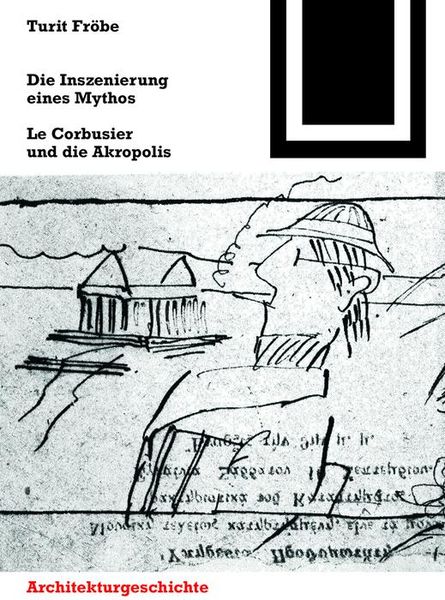 Produktbild: Die Inszenierung eines Mythos