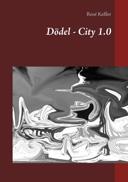 Produktbild: D&ouml;del - City 1.0