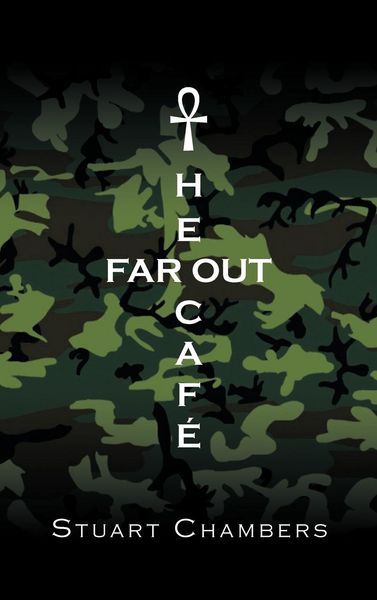 Produktbild: The Far Out Caf