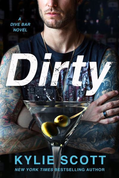 Produktbild: Dirty