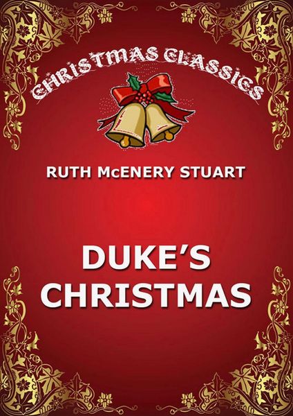 Produktbild: Duke's Christmas