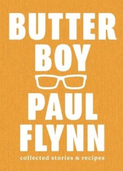 Produktbild: Butter Boy