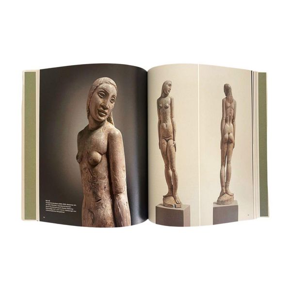 Produktbild: Glanzst&uuml;cke. Deutsches Elfenbeinmuseum Schloss Erbach