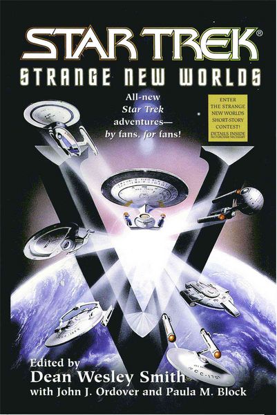 Produktbild: Star Trek