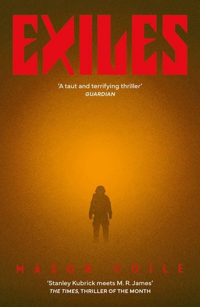 Produktbild: Exiles