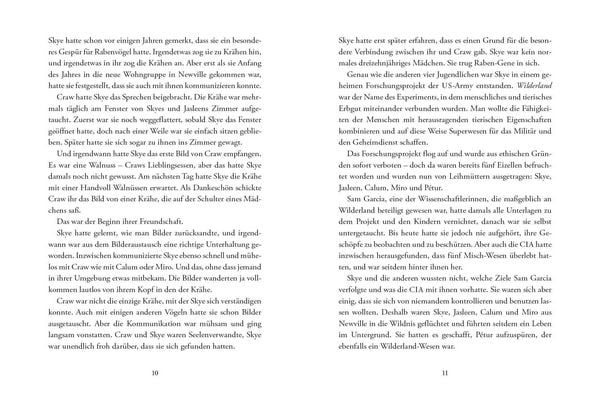 Produktbild: Wilderland &ndash; Der Berg