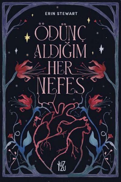 Produktbild: &Ouml;d&uuml;nc Aldigim Her Nefes