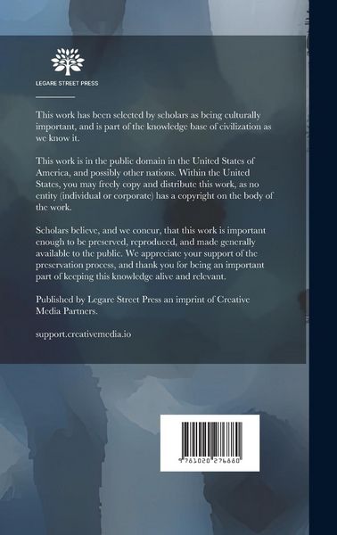 Produktbild: The Art of Gauging Made Easy: Containing All the Principal Rules Which Are Actually Practiced by the Officers of His Majesty's Revenue of Excise and