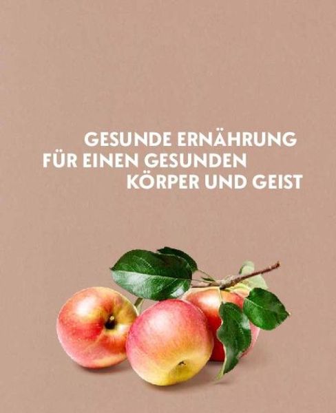 Produktbild: Hildegard von Bingen - Heilwissen und Rezepte f&uuml;r Ihr Wohlbefinden