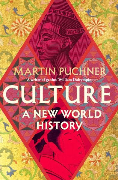 Produktbild: Culture