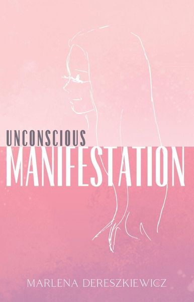 Produktbild: Unconscious Manifestation