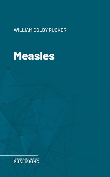Produktbild: Measles