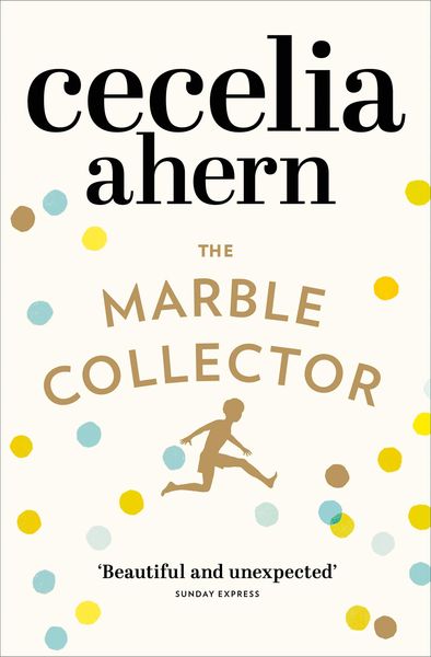 Produktbild: The Marble Collector