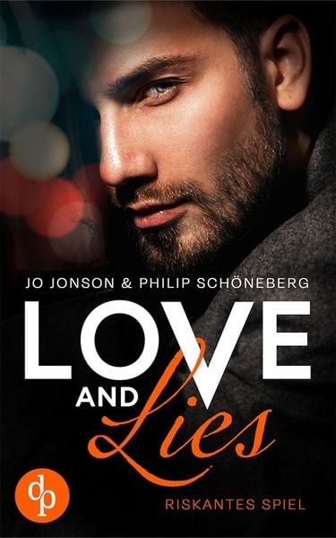 Produktbild: Love and Lies