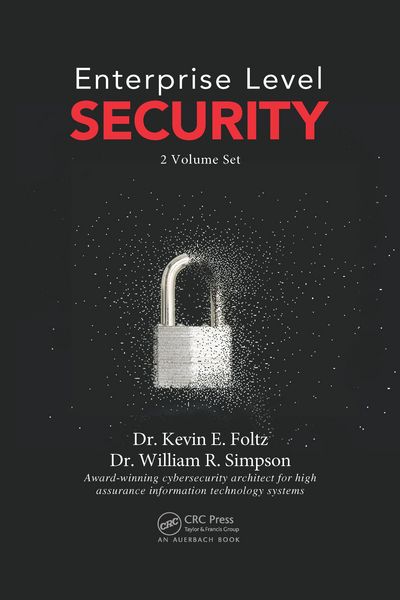 Produktbild: Enterprise Level Security 1 & 2