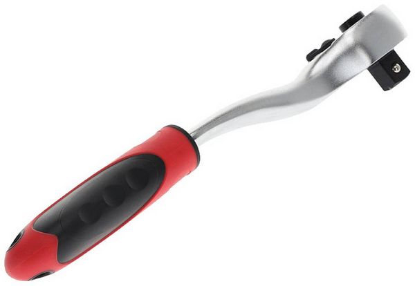 Produktbild: Gedore RED R60050009 3300411 Umschaltknarre 1/2\"
