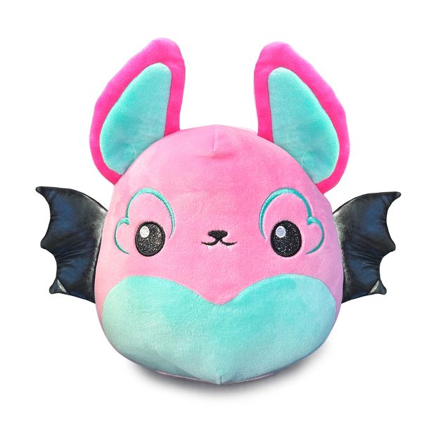 Produktbild: PLUSH - Squishpets Medium