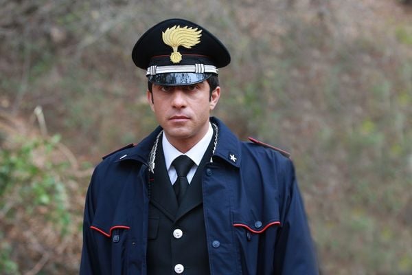 Produktbild: Don Matteo - Staffel 6 (Fernsehjuwelen) [8 DVDs]