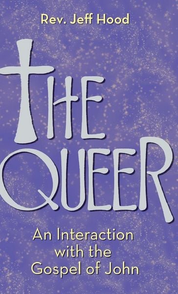 Produktbild: The Queer