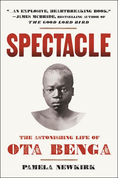 Produktbild: Spectacle
