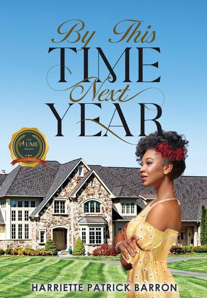 Produktbild: By This Time Next Year