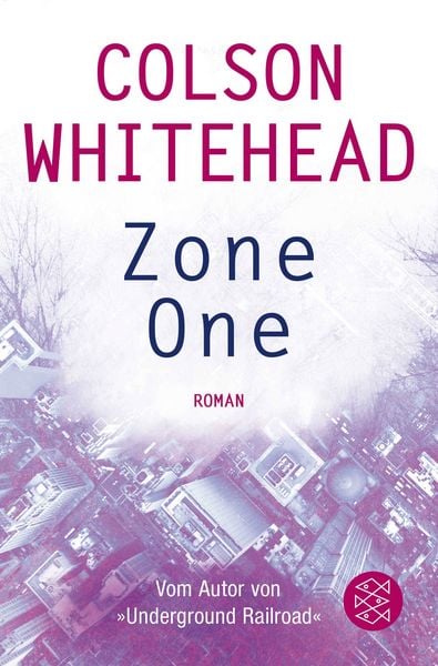 Produktbild: Zone One