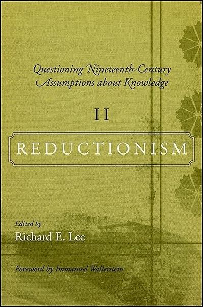 Produktbild: Questioning Nineteenth-Century Assumptions about Knowledge, Volume 2