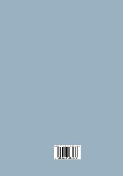 Produktbild: Grundz&uuml;ge der algebraischen Geometrie