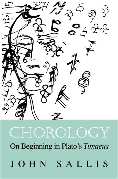 Produktbild: Chorology