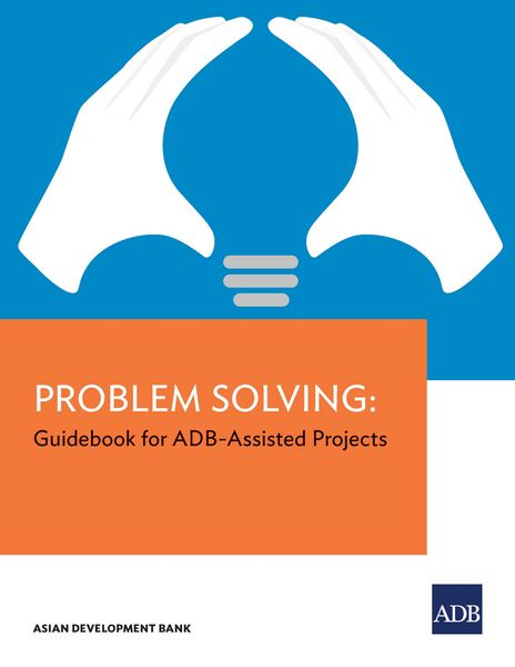 Produktbild: Problem Solving