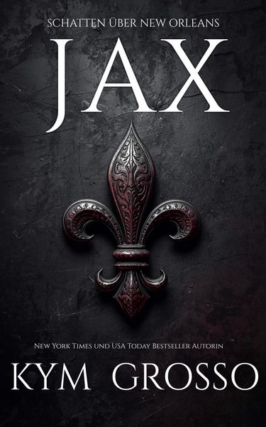 Produktbild: Jax
