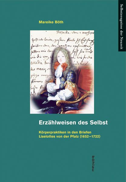 Produktbild: Erz&auml;hlweisen des Selbst