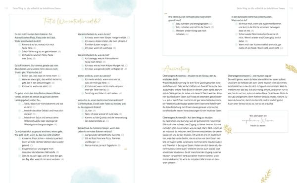 Produktbild: Ayurveda &ndash; Gl&uuml;cksk&uuml;che ohne Zucker