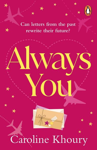 Produktbild: Always You