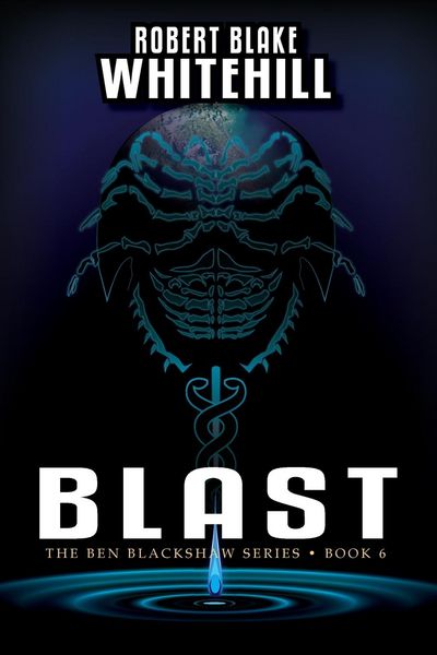 Produktbild: Blast