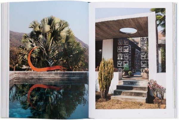 Produktbild: The New Mediterranean