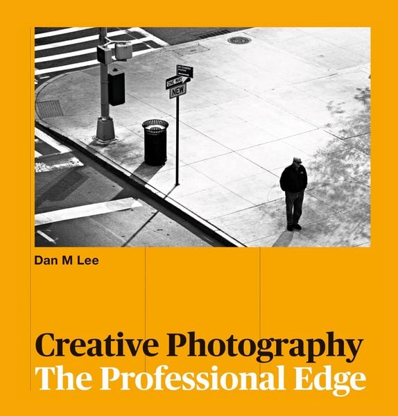 Produktbild: Creative Photography