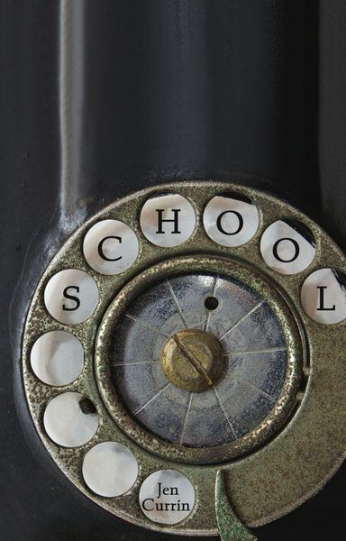 Produktbild: School
