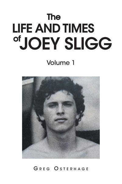 Produktbild: The Life and Times of Joey Sligg