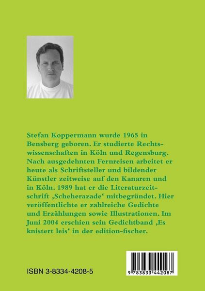 Produktbild: Tila und der Tulpenbaum