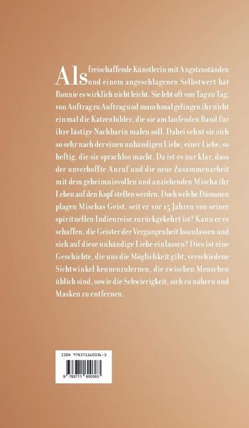 Produktbild: Trank der G&ouml;tter (Hardcover)