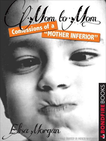 Produktbild: Mom to Mom