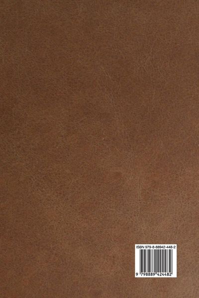 Produktbild: Narrative of the Life and Adventures of Henry Bibb, an American Slave