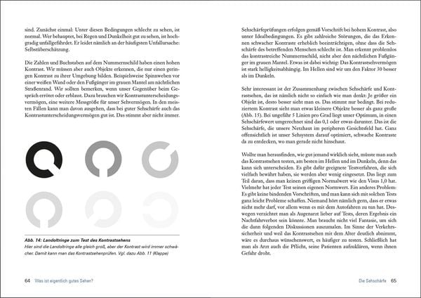 Produktbild: Das gro&szlig;e Buch vom Auge