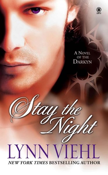 Produktbild: Stay the Night