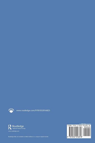 Produktbild: The Strategy and Tactics of Pricing