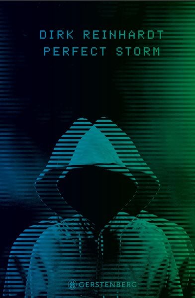 Produktbild: Perfect Storm