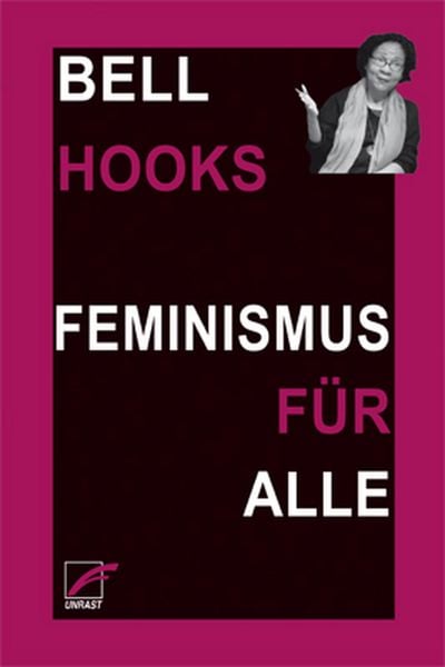Produktbild: Feminismus f&uuml;r alle